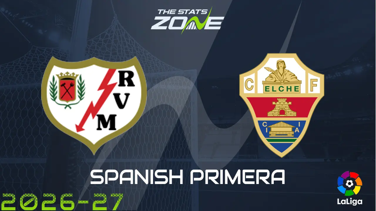 Key Matchup: Williams vs Satriano in La Liga Clash