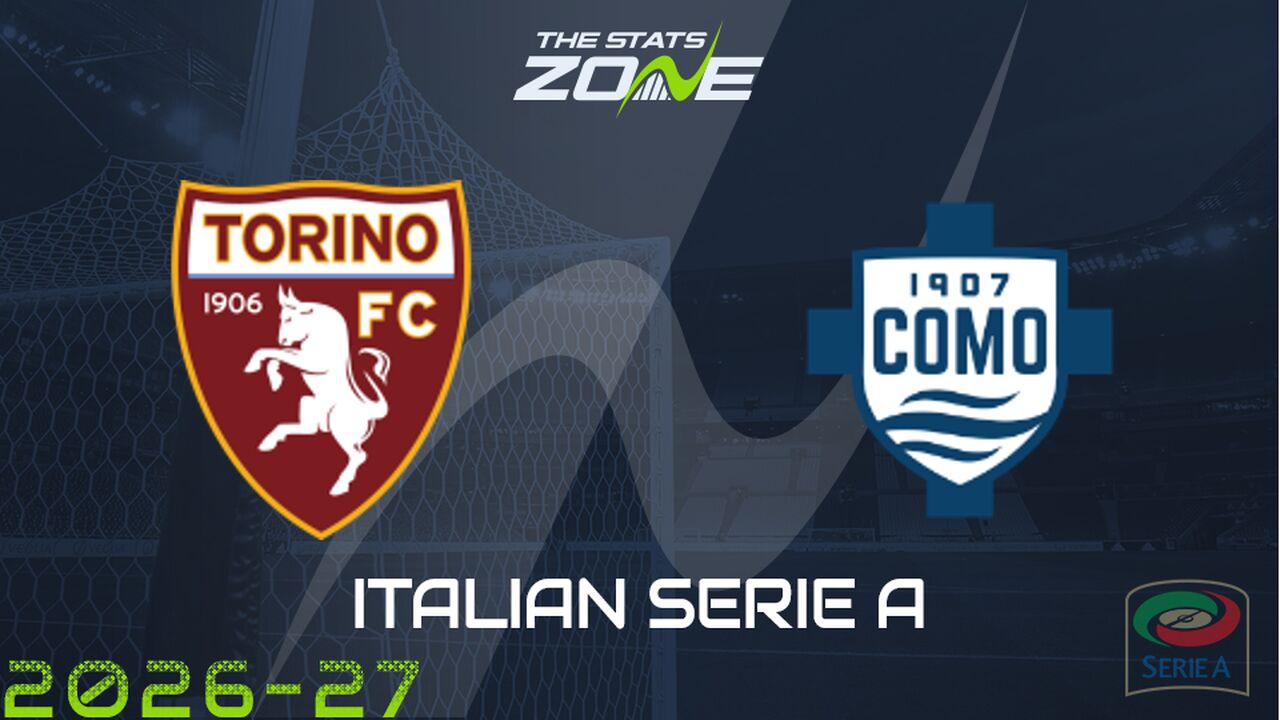 Torino vs Como Preview: Team News & Prediction