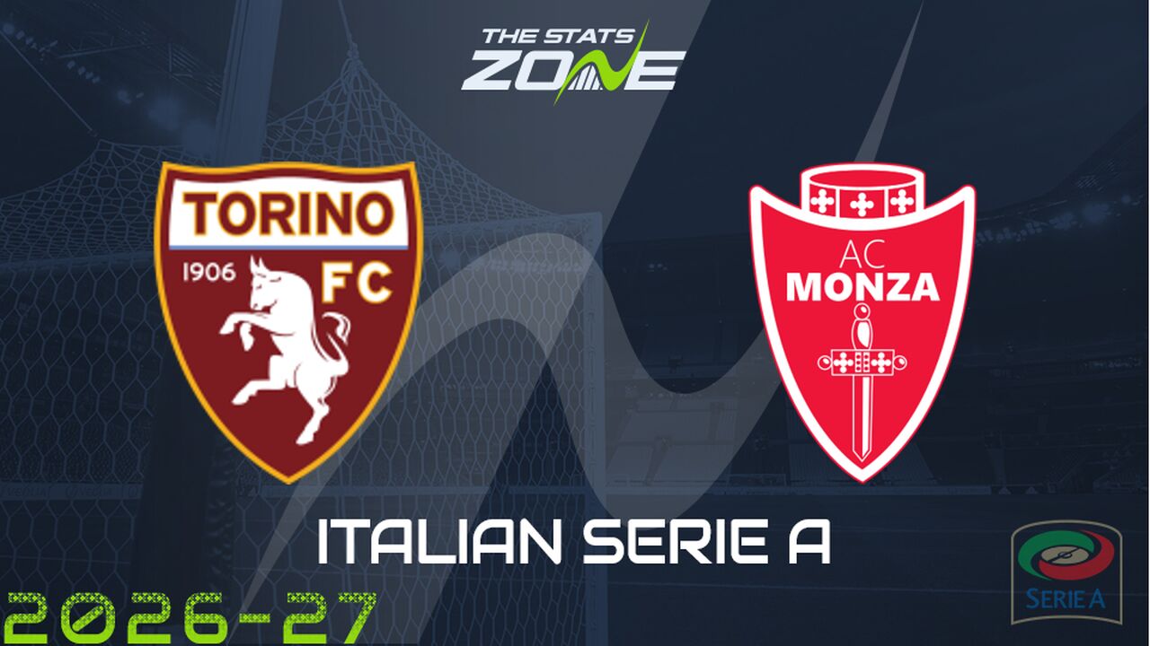 Torino vs Monza Preview: Team News & Prediction