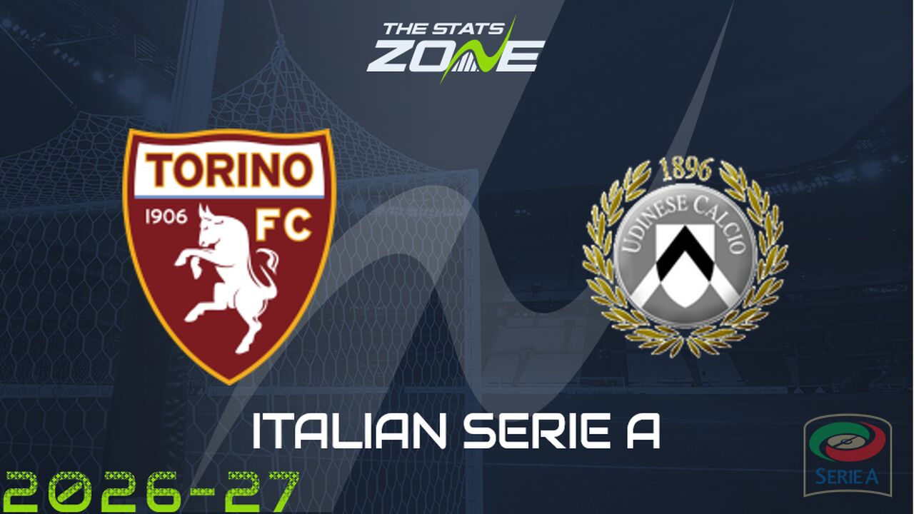 Torino vs Udinese Preview: Team News & Prediction