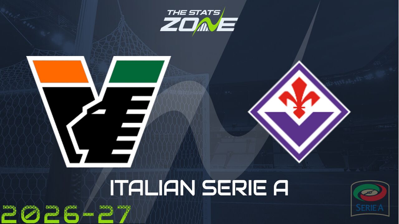 Venezia vs Fiorentina Preview: Team News & Prediction