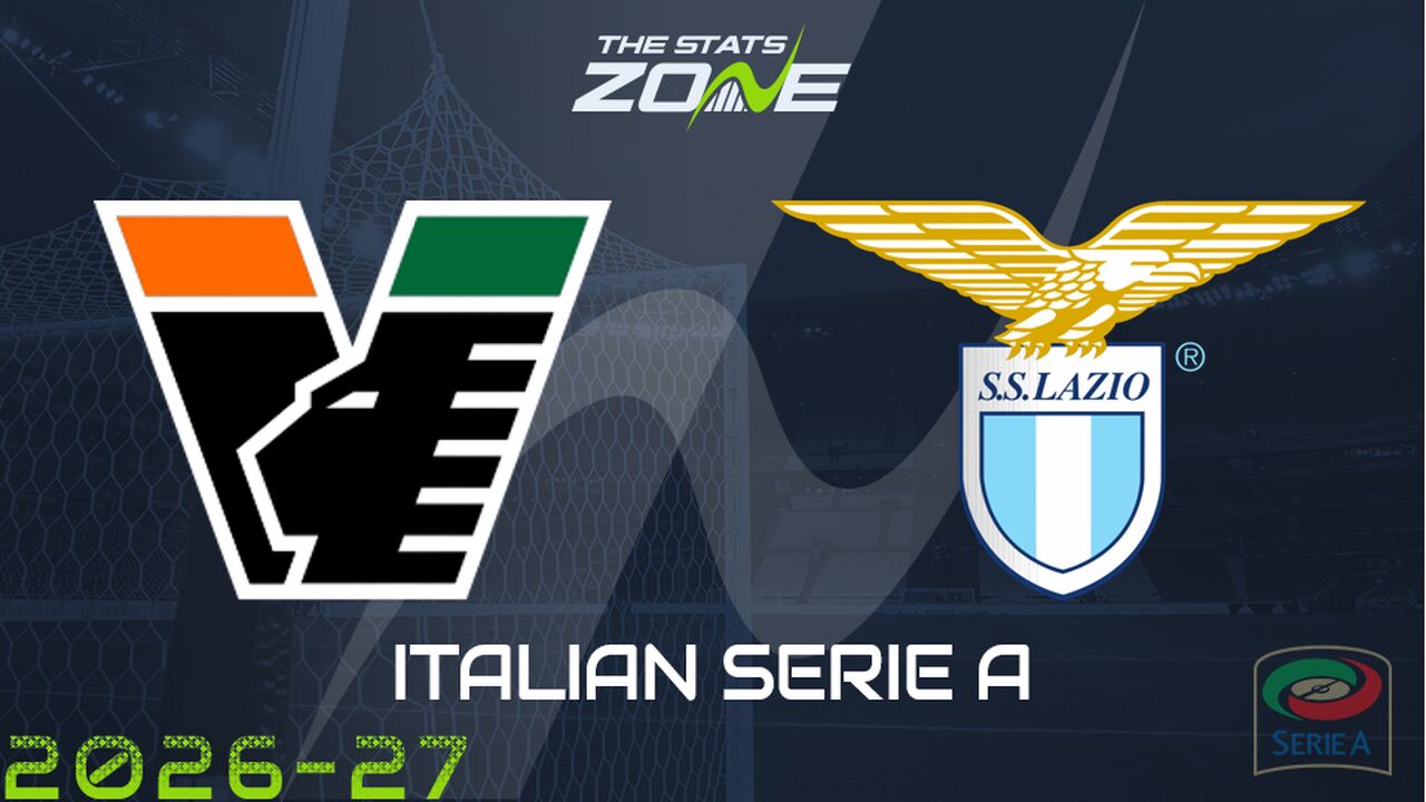 Venezia vs Lazio Preview: Team News & Prediction
