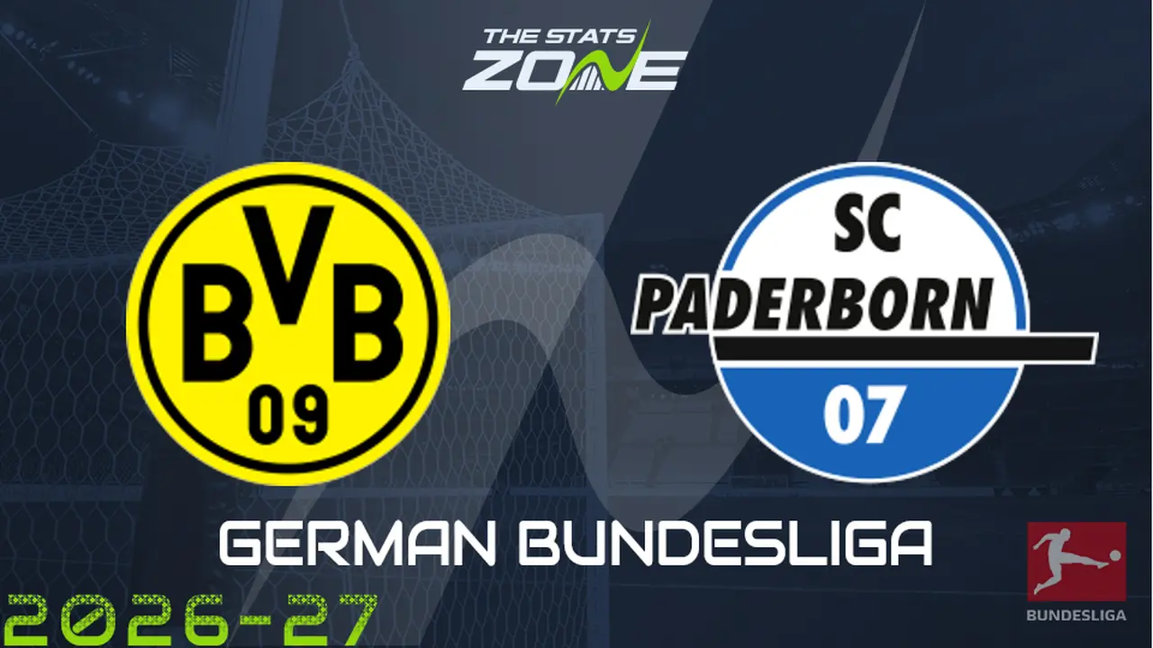 Fabio Silva's Impact Boosts Borussia Dortmund