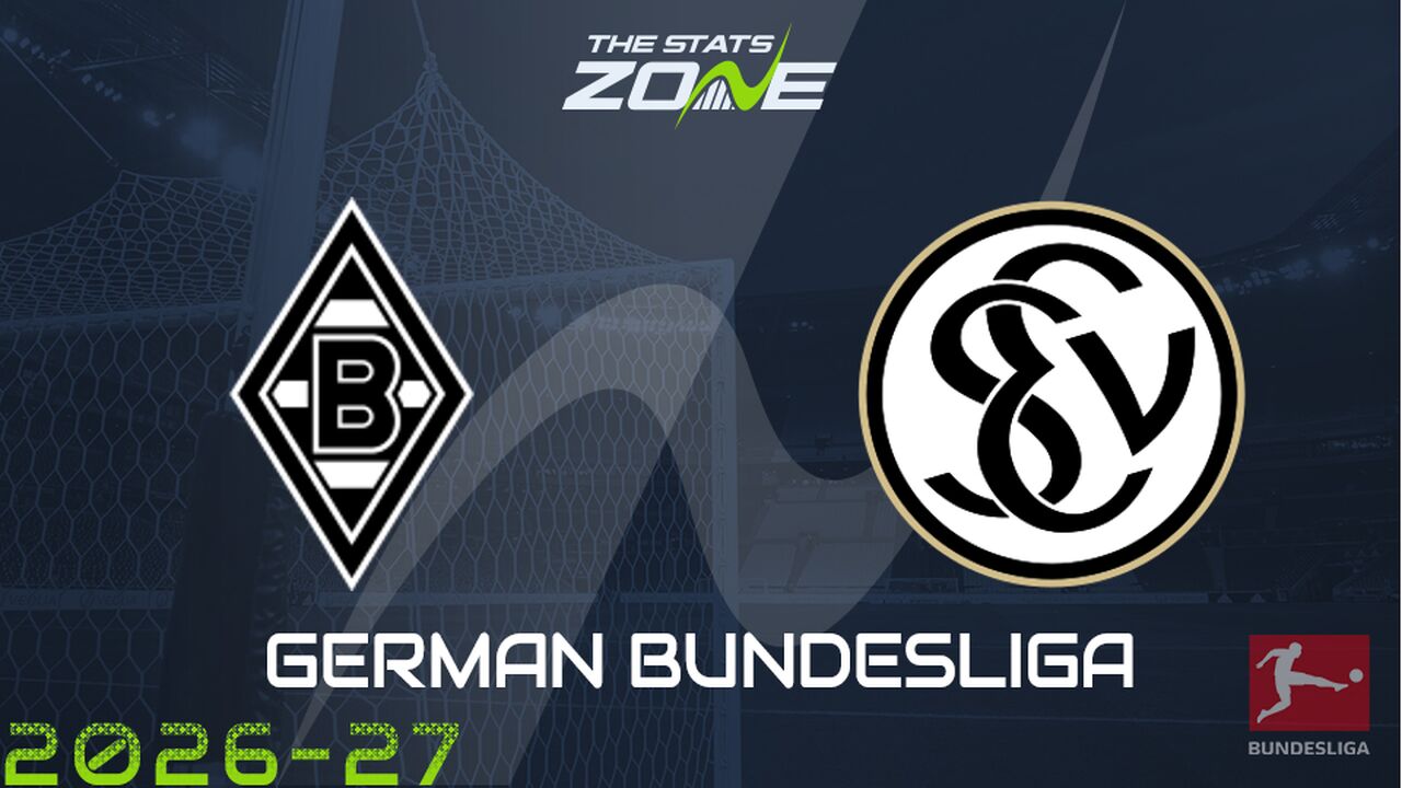 Borussia Monchengladbach vs Elversberg Preview: Team News & Prediction