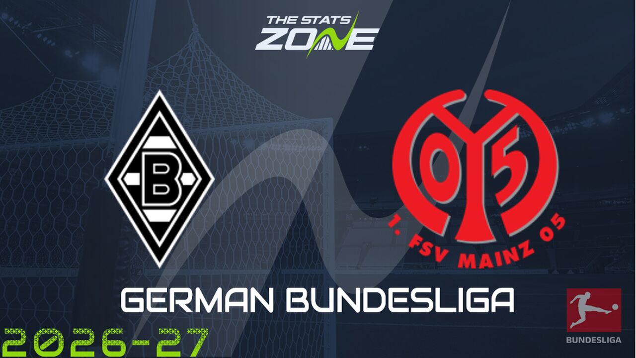 Borussia Monchengladbach vs Mainz Preview: Team News & Prediction