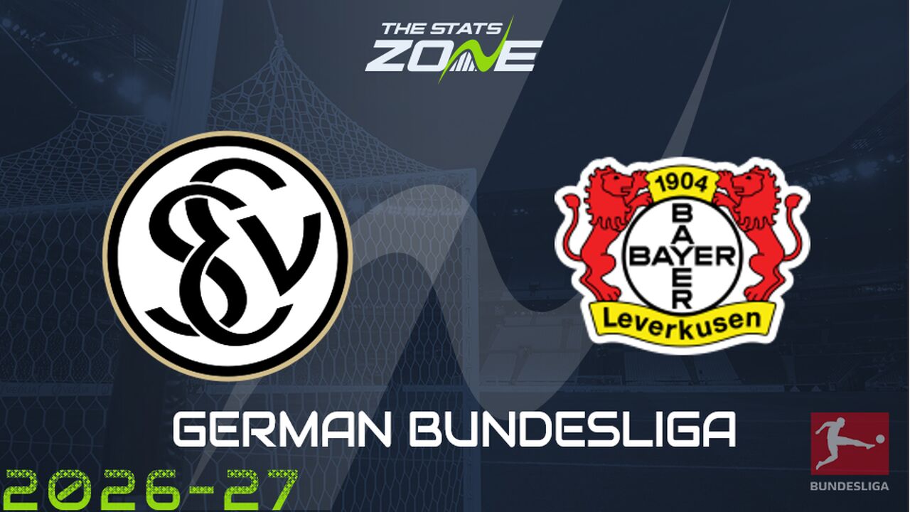 Elversberg vs Bayer Leverkusen Preview: Team News & Prediction