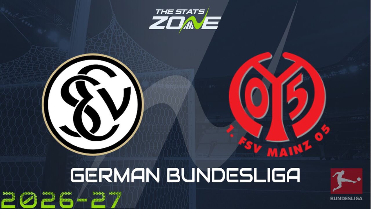 SV Elversberg vs Mainz Preview: Team News & Prediction