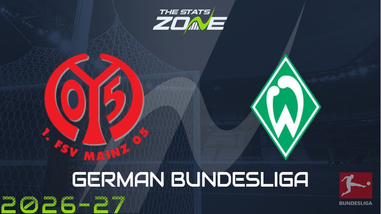 Mainz vs Werder Bremen Preview: Team News & Prediction