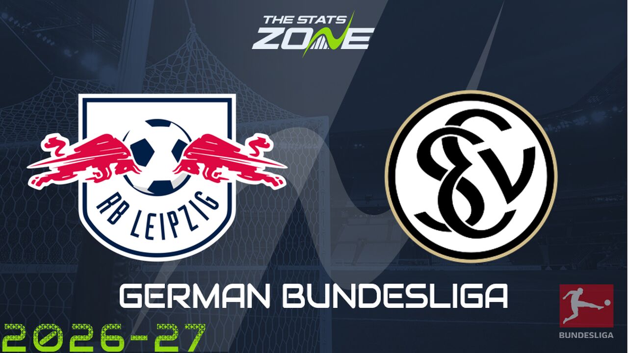 RB Leipzig vs SV Elversberg Preview: Team News & Prediction