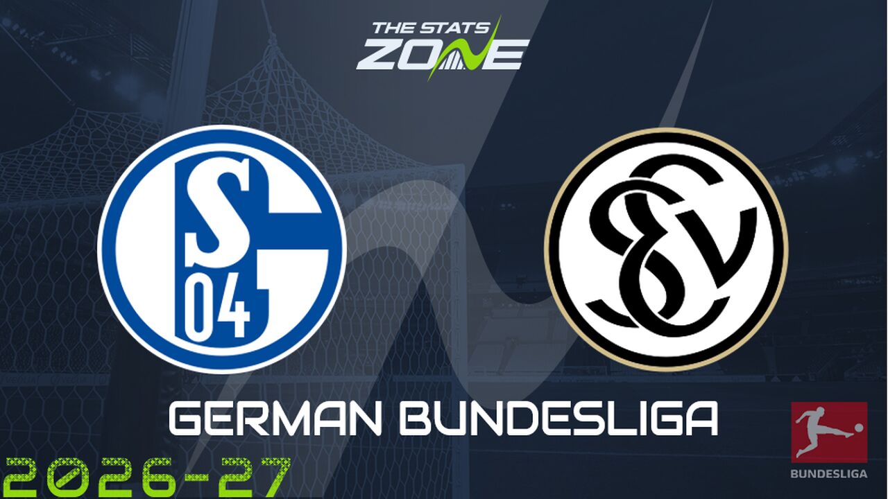 Schalke 04 vs SV Elversberg Preview: Team News & Prediction