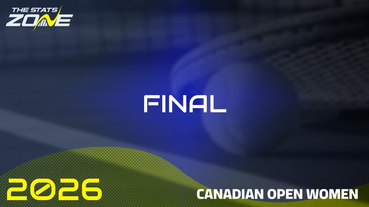 Iga Swiatek vs Elena Rybakina Preview & Prediction | 2026 Canadian Open (National Bank Open presented by Rogers) | Final