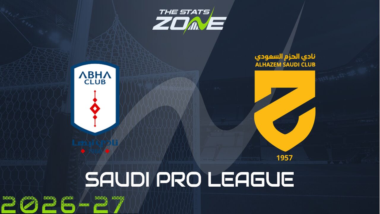 Abha vs Al Hazem Preview & Prediction