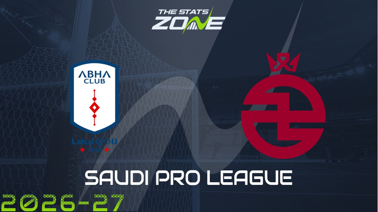 Abha vs Al Kholood Preview & Prediction