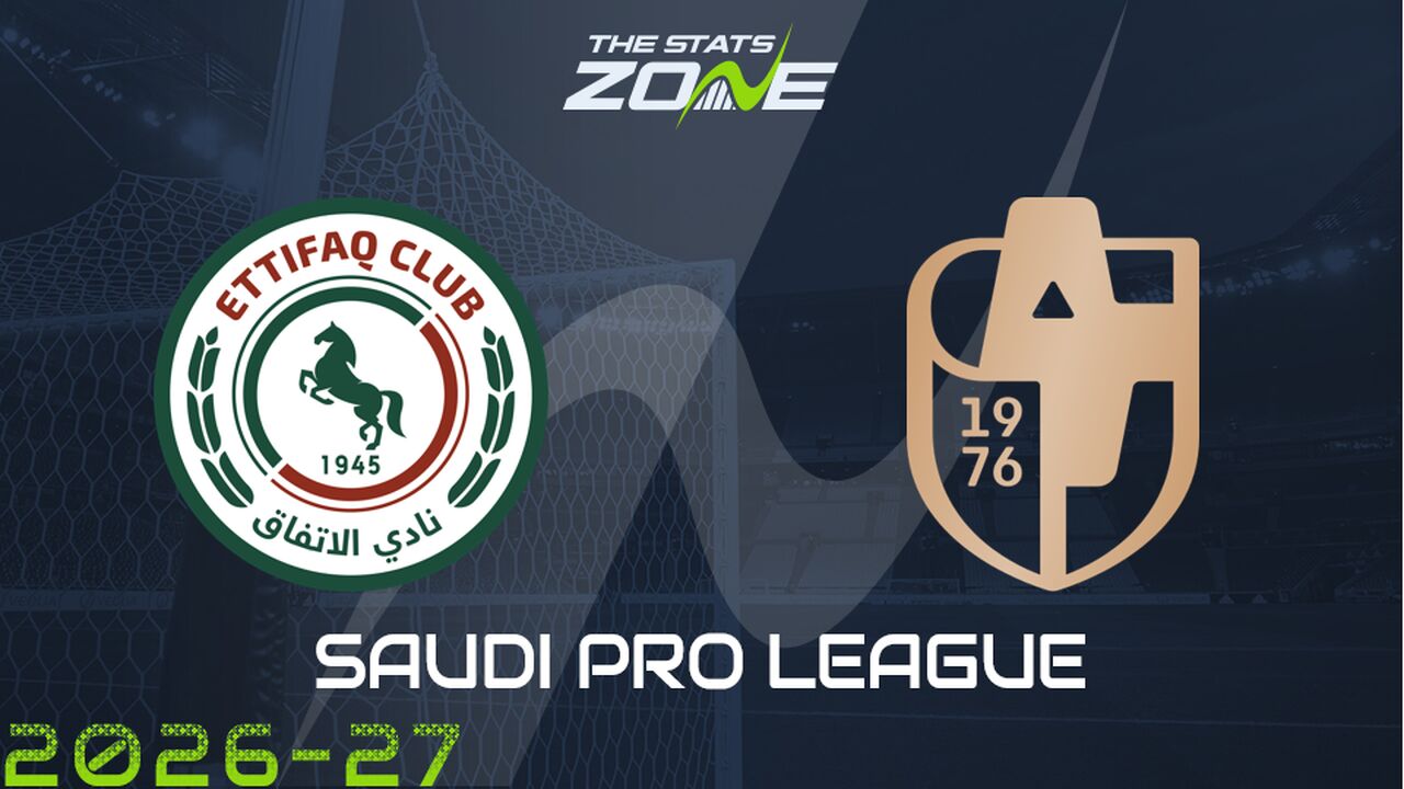 Al Ettifaq vs Diriyah Preview & Prediction