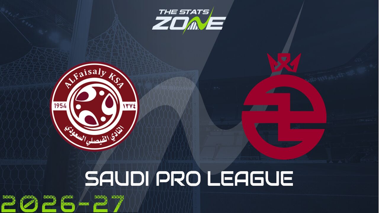 Al Faisaly vs Al Kholood Preview & Prediction