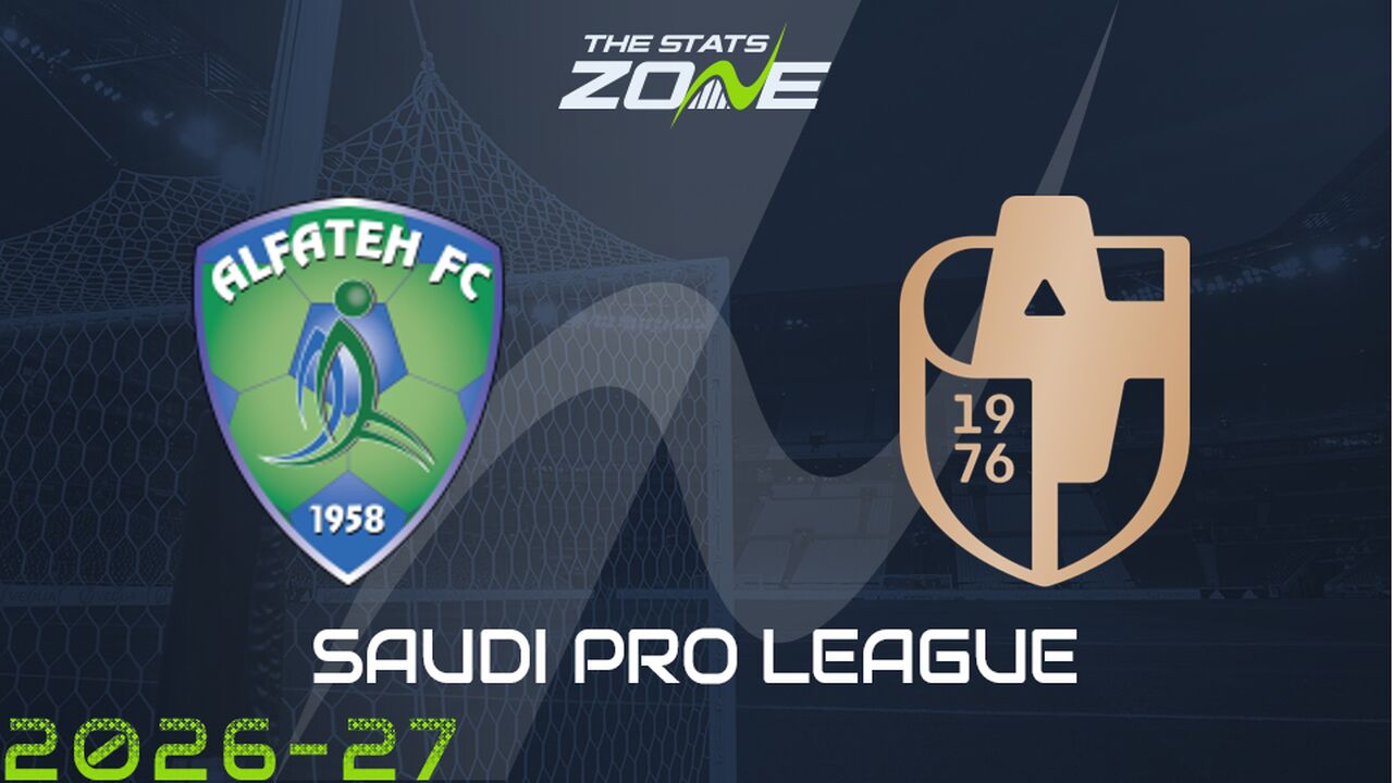 Al Fateh vs Diriyah Preview & Prediction