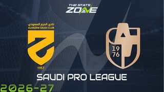Al Hazem vs Diriyah Preview & Prediction