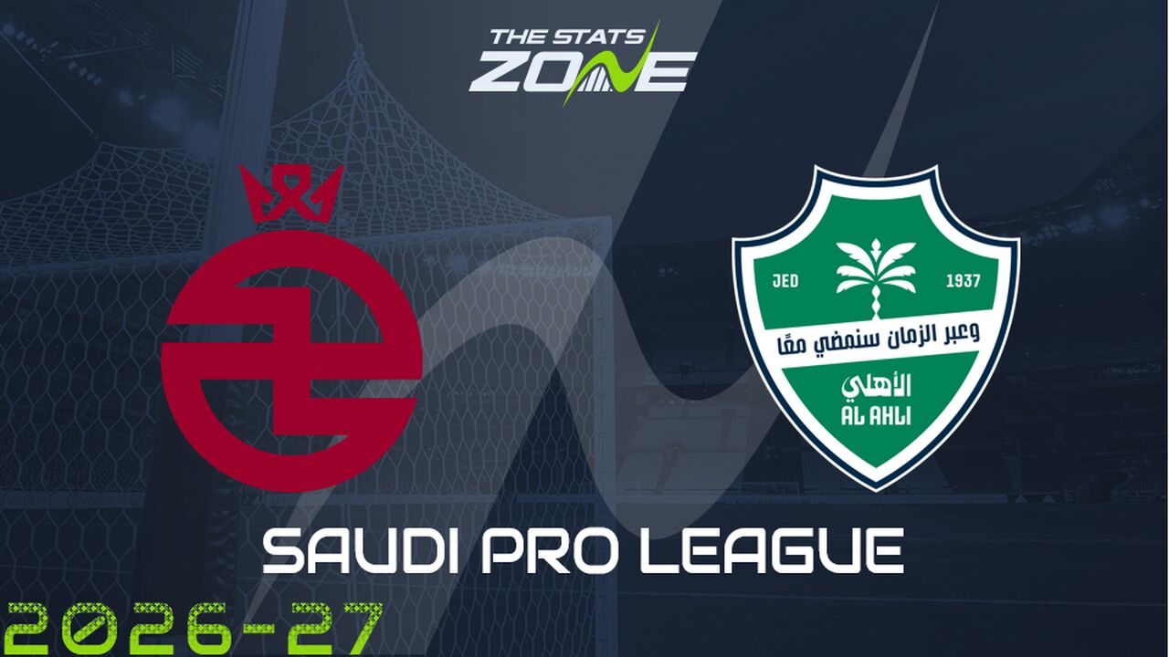 Al Kholood vs Al Ahli Preview & Prediction