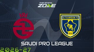 Al Kholood vs Al Taawon Preview & Prediction
