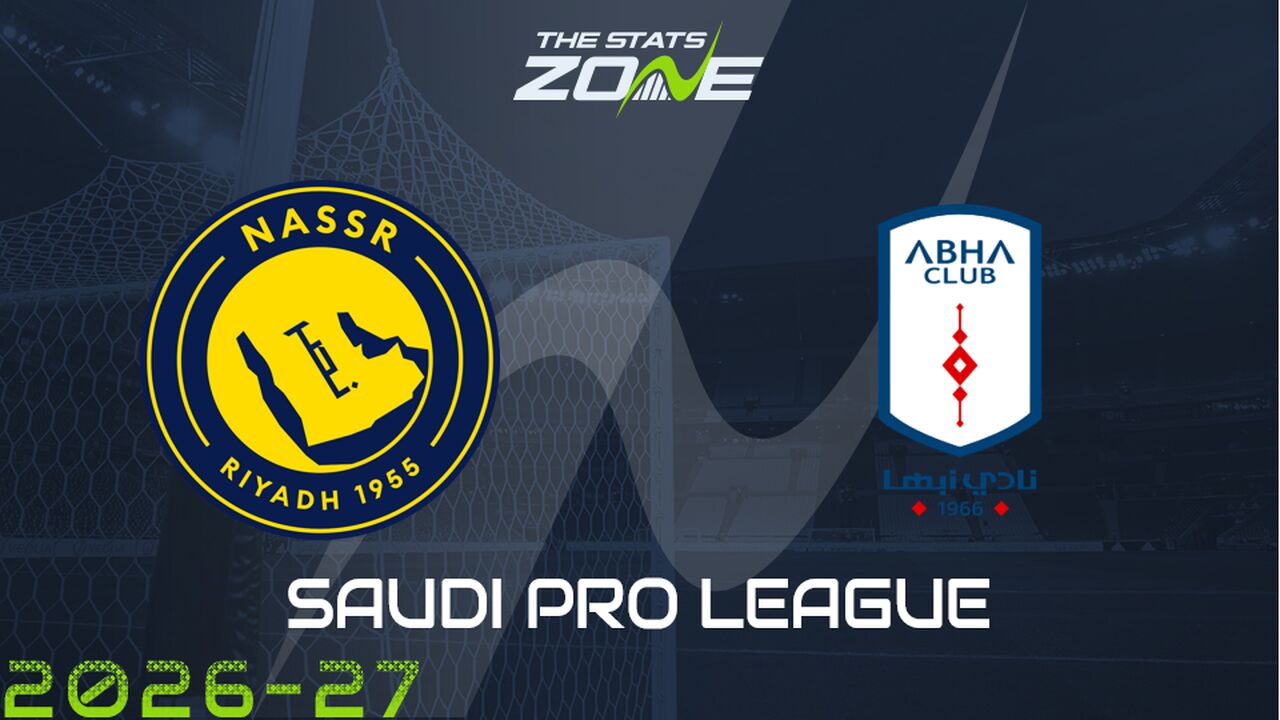 Al Nassr vs Abha Preview & Prediction