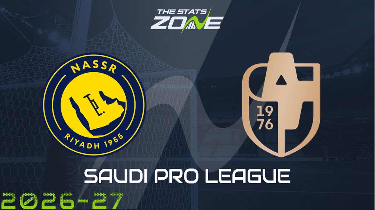 Al Nassr vs Diriyah Preview & Prediction