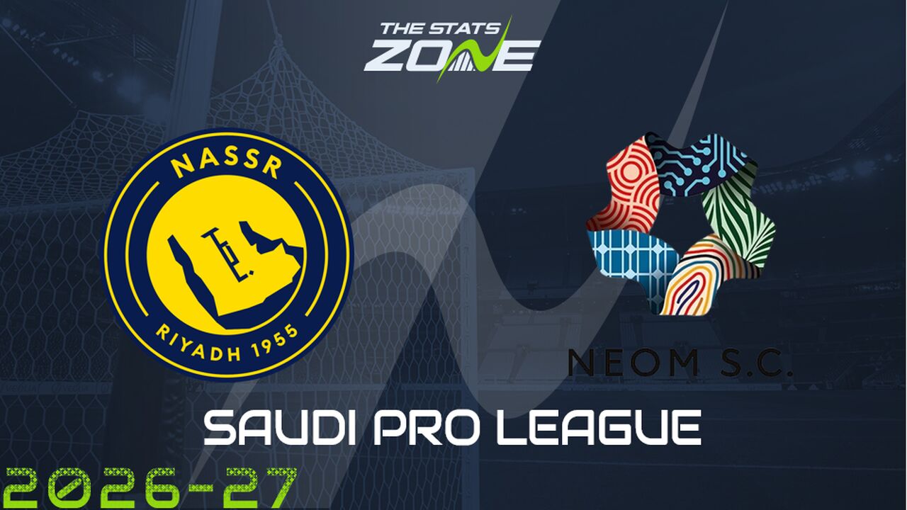 Al Nassr vs Neom Preview & Prediction