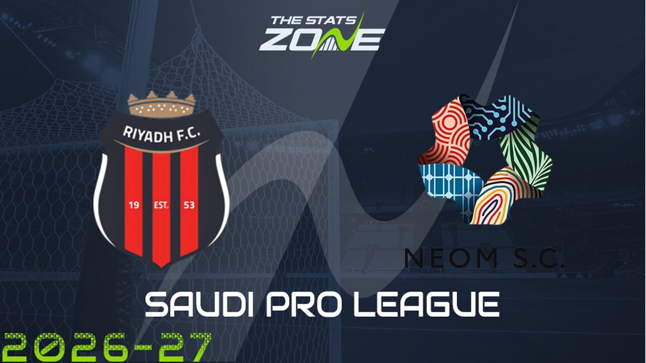 Al Riyadh vs Neom Preview & Prediction