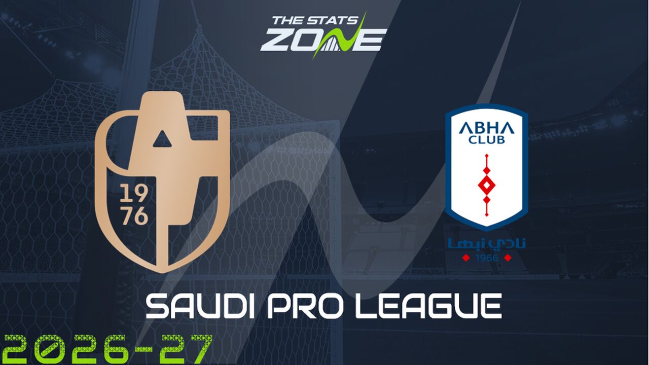 Diriyah vs Abha Preview & Prediction