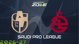 Diriyah vs Al Kholood Preview & Prediction