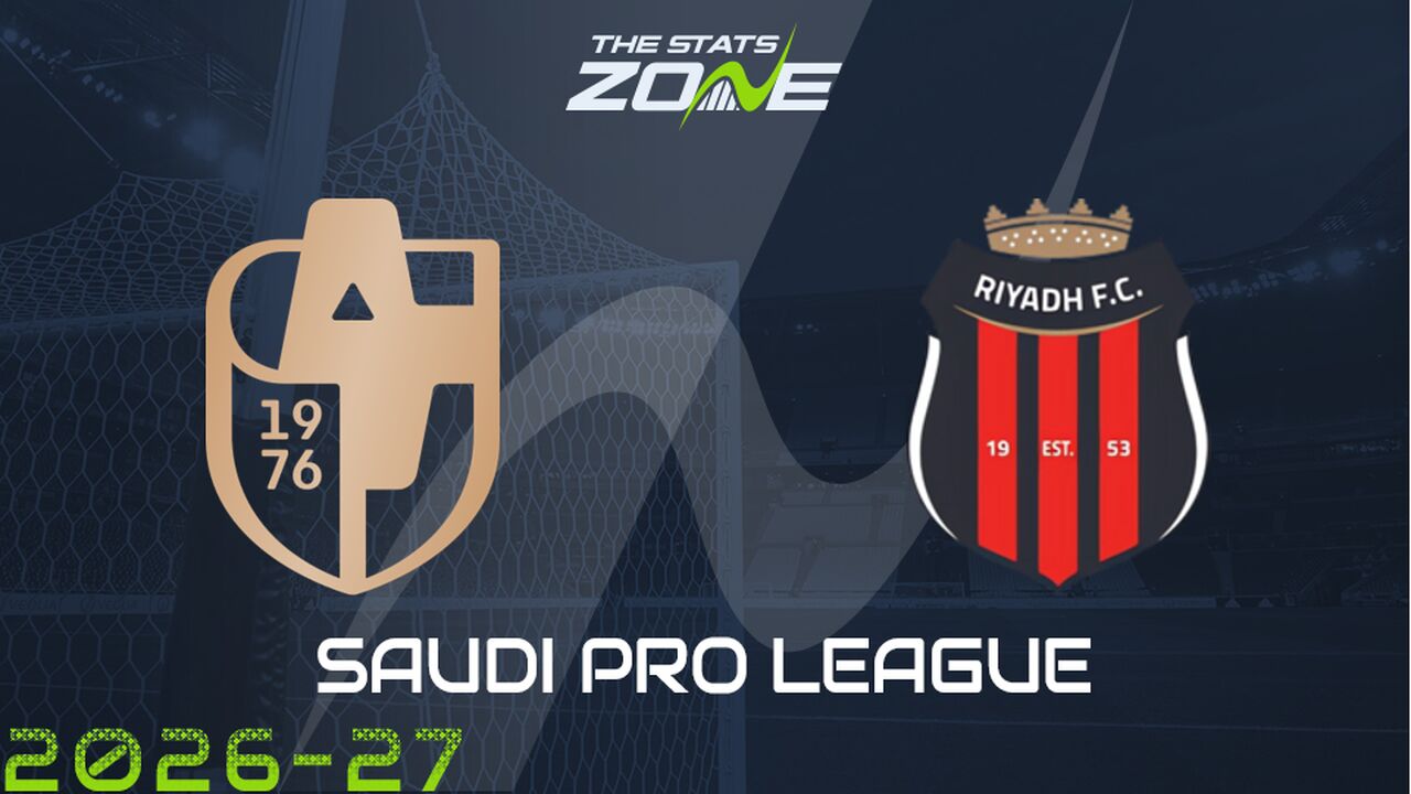 Diriyah vs Al Riyadh Preview & Prediction