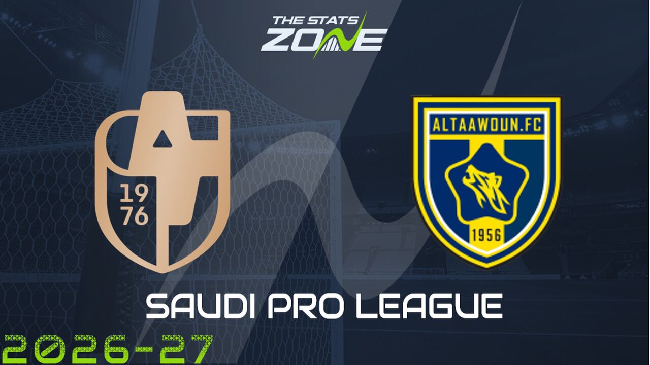 Diriyah vs Al Taawon Preview & Prediction
