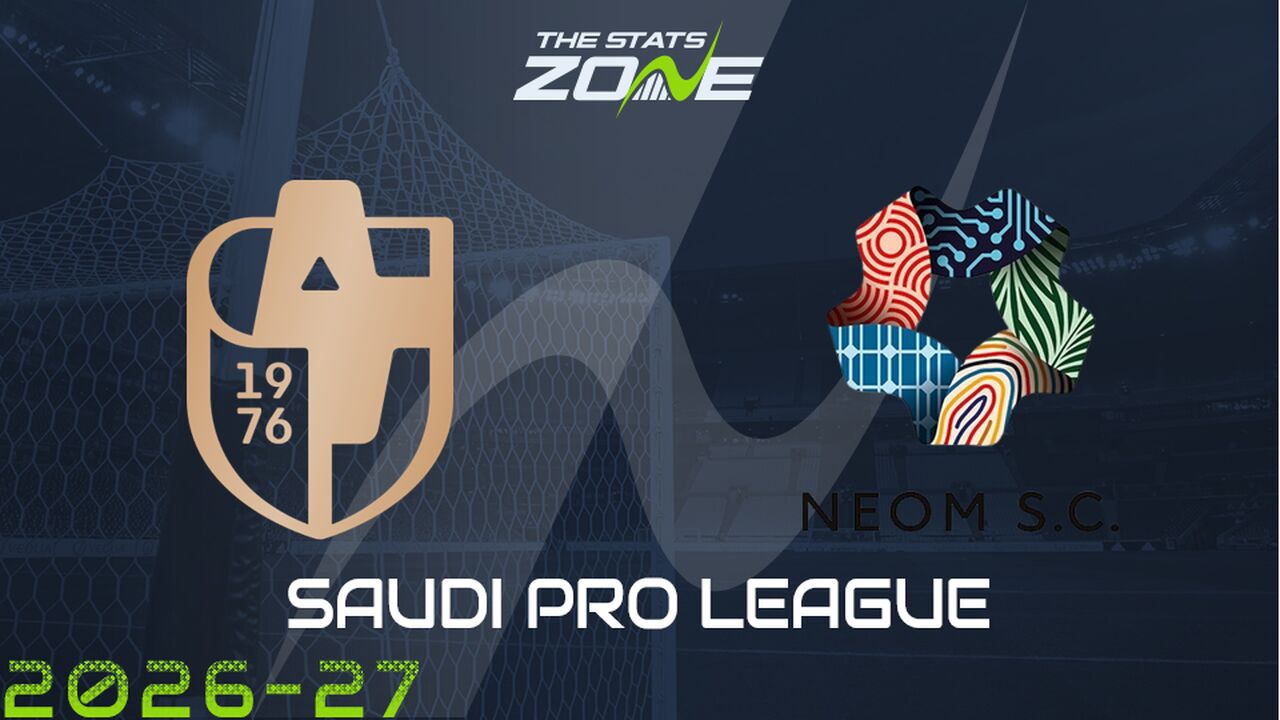Diriyah vs Neom Preview & Prediction