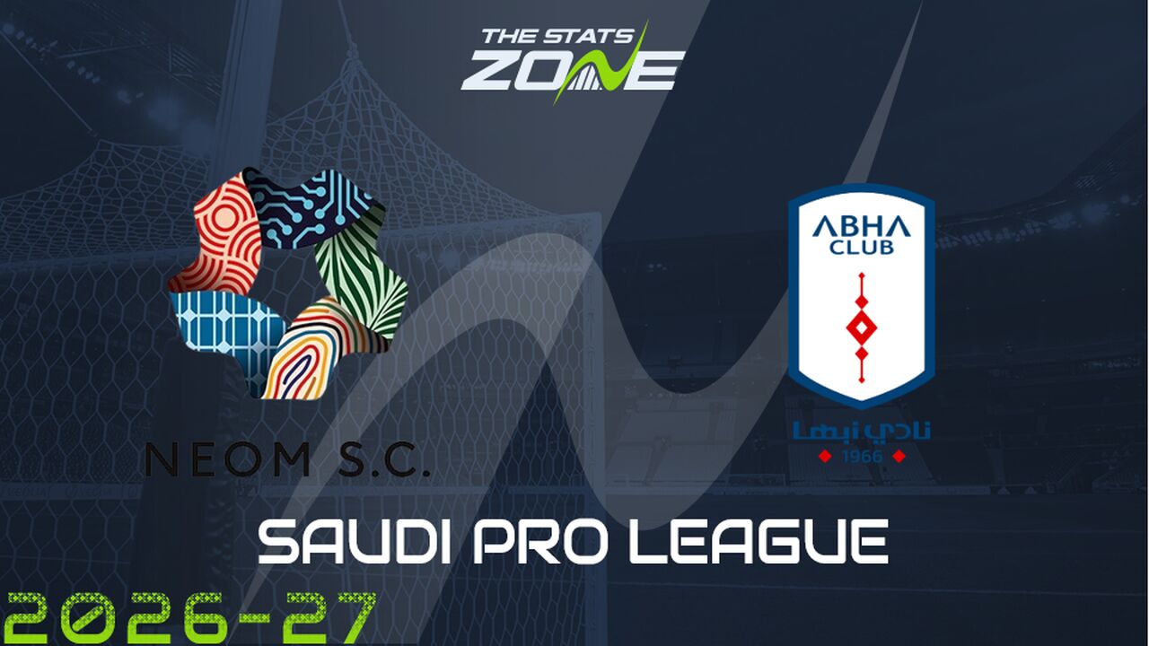 Neom vs Abha Preview & Prediction