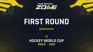 Germany vs Malaysia Preview & Prediction | 2026 Men’s FIH Hockey World Cup | First Round