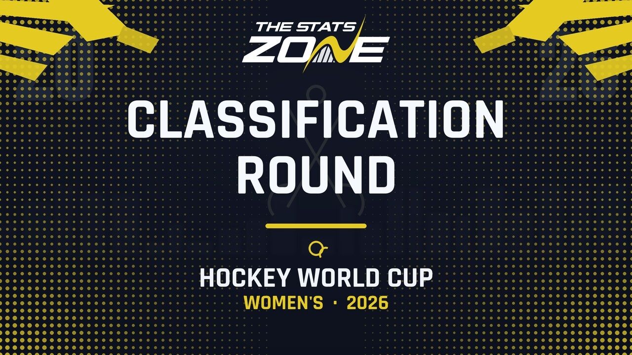 Japan vs South Africa Preview & Prediction | 2026 Women’s FIH Hockey World Cup | Classification Round