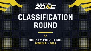 Japan vs South Africa Preview & Prediction | 2026 Women’s FIH Hockey World Cup | Classification Round
