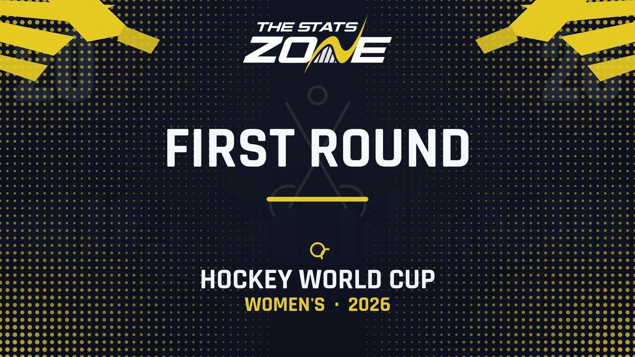 Australia vs Japan Preview & Prediction | 2026 Women’s FIH Hockey World Cup | First Round