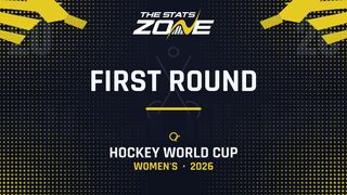 Germany vs Scotland Preview & Prediction | 2026 Women’s FIH Hockey World Cup | First Round