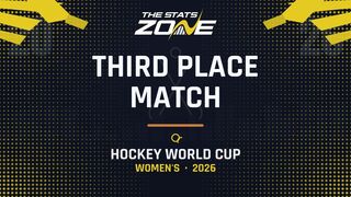 Belgium vs Australia Preview & Prediction | 2026 Women’s FIH Hockey World Cup |Third Place Match