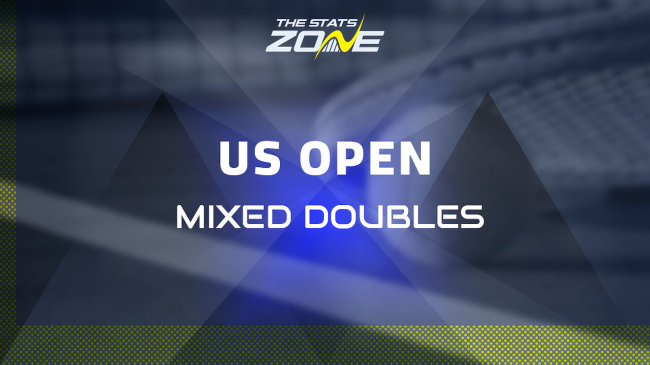 Gael Monfils/Elina Svitolina vs Felix Auger Aliassime/Alexandra Eala Preview & Prediction | 2026 US Open | Mixed Doubles | First Round