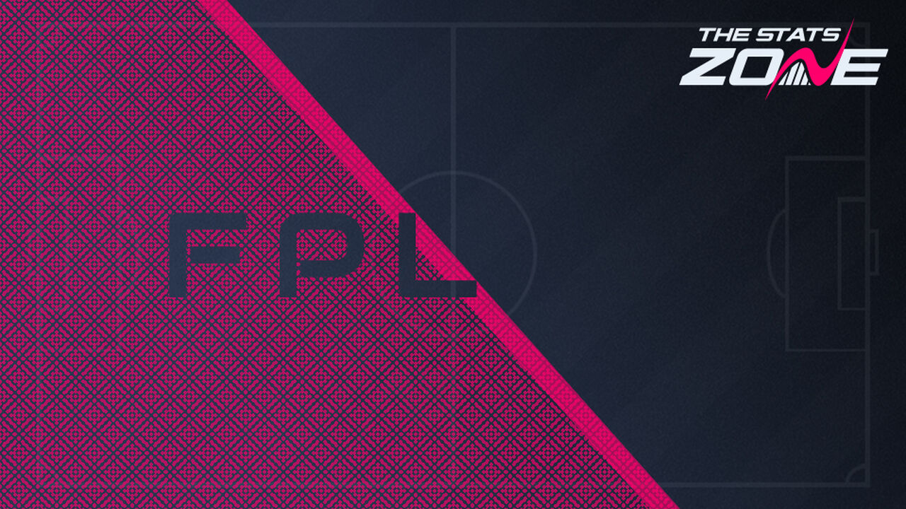 FPL Gameweek 7 – TSZ Top Picks