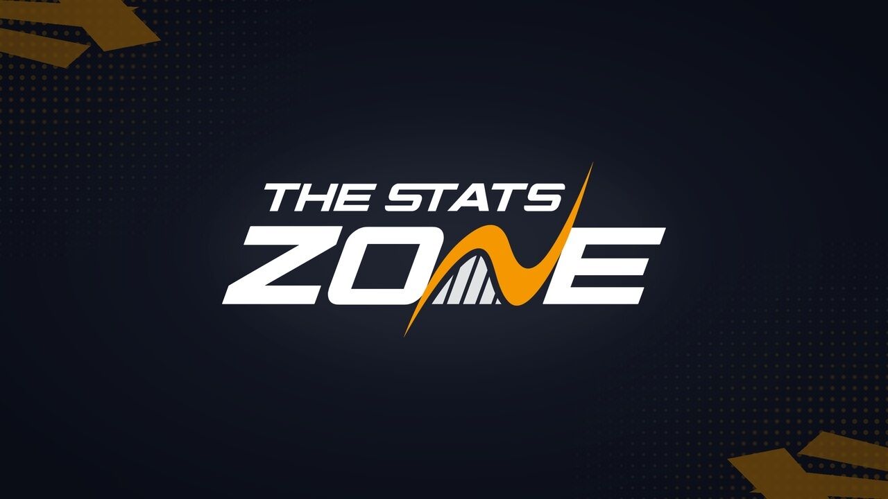 The role of stats in this market