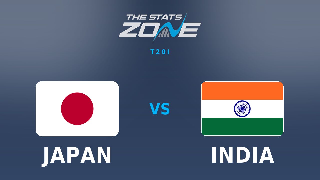 Japan vs India Preview & Prediction | Suzuki Cup