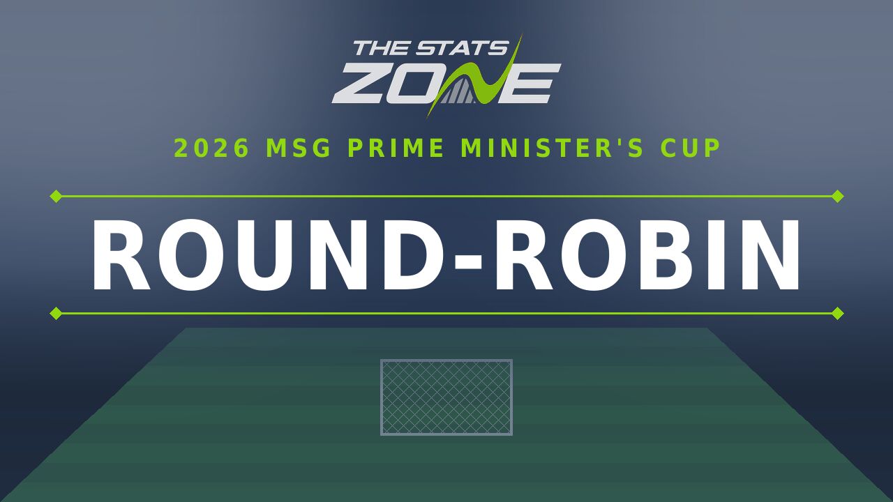 Solomon Islands vs Vanuatu Preview & Prediction | 2026 MSG Prime Minister's Cup | Round-Robin