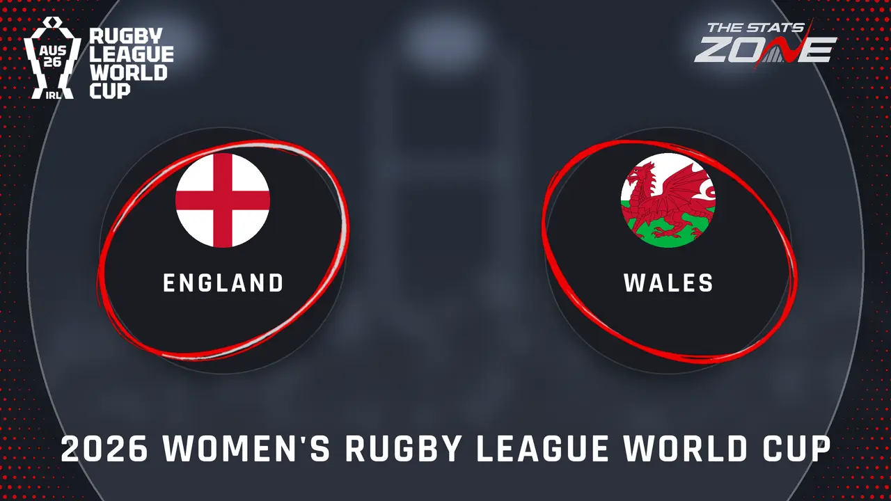 Photo: thestatszone.com England Crush Wales 70-6 in World Cup Opener