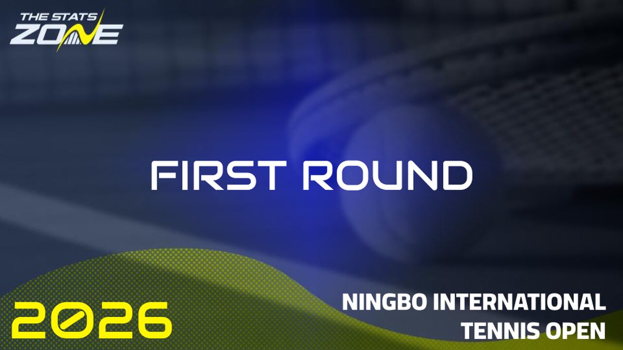 Elise Mertens vs Leylah Fernandez Preview & Prediction | 2026 Ningbo Open | First Round