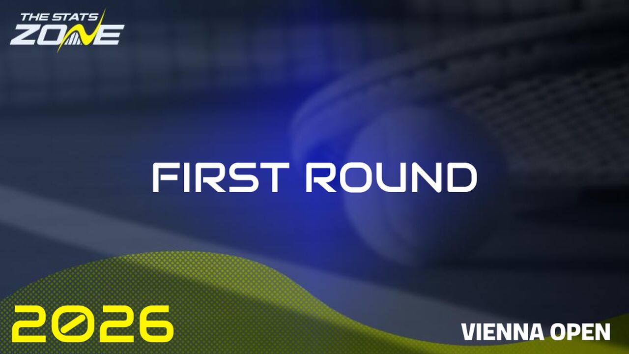 Matteo Berrettini vs Tomas Martin Etcheverry 2026 Vienna Open (Erste Bank Open) match preview: TV & streaming details, ticket information, free tips & prediction…