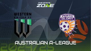 Western United vs Perth Glory Preview: Team News & Prediction