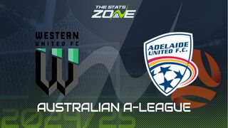 Western United vs Adelaide United Preview & Prediction