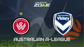 Western Sydney Wanderers vs Melbourne Victory Preview & Prediction